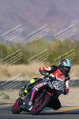 media/Nov-11-2023-SoCal Trackdays (Sat) [[efd63766ff]]/Turn 7 (2pm)/